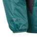 MID FIELD JACKET_32YE4645, 레이크그린