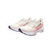 WAVE RIDER 28 SW (W)_J1GD2406, 스노우 화이트/카멜리아 로즈/빈티지 인디고