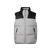 DOWN VEST_32YE4635, 모카