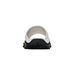 MIZUNO GRIP SLIDE_D1GE2503, 베이지