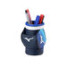 2025 PEN CADDY BAG_5LGD2511, 화이트/블루