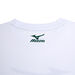 POLY BIG LOGO SHORT SLEEVE_32YA5B20, 화이트