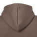 MONOGRAM M HOOD PULLOVER_32YC4581, 브라운