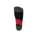 BREATHERMO EON SOCKS_CE2JXB502, 블랙