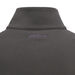SWEAT HALF ZIP MTM_32YC4650, 차콜