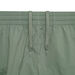 FOOTBALL LIGHT WOVEN PANTS_32YD5A49, 올리브