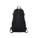VERTICAL BACKPACK_33YY2454, 블랙
