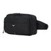 SLING & WAIST BAG_33YY2452, 블랙