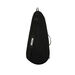 RACKET BAG_33YY2457, 화이트