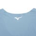 SINGLET_32YA5B02, 뉴 블루