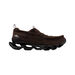 WAVE PROPHECY MOC SUEDE_D1GD2436, 치커리 커피/몰레/블랙