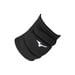 ELBOW SUPPORTER (13CM)_CV2MYA100, 블랙