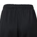 KNIT TRACK PANTS_32YG4551, 블랙