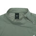 LIGHT HIGH NECK PISTE_32YE5A44, 올리브