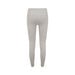 TIGHTS (W)_32YB5H00, 베이지
