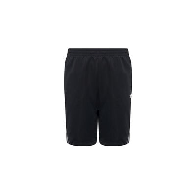 5CUT MC LINE KNIT PANTS_32YD5B42, 블랙