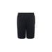5CUT MC LINE KNIT PANTS_32YD5B42, 블랙