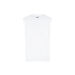SLEEVELESS_32YA5B34, 화이트