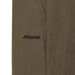 WOVEN PANTS_32YD4550, 올리브