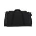 AWAY GYM BAG (60L)_C33JB3109, 블랙