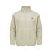 FLEECE JACKET_32YE5G22, 베이지