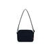 ESSENTIAL CROSSBAG_33YY2503, 블랙