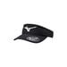 TOUR ELITE VISOR_52KW240700, BLACK