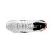MORELIA NEO IV B ELITE AG_P1GA2543, 화이트/블랙/차이니즈 레드
