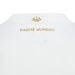 HOME JERSEY MONACO M_P2GACX75, 탱고 레드