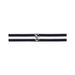 THIN HAIR BAND(SET)_33YZ2404, 블랙/화이트