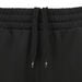 KNIT TRACK PANTS_32YG5F21, 블랙