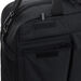 3POCKET TEAM BAG_33YY2456, 블랙