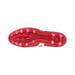 MORELIA II ELITE AG_P1GA2505, 모렐리아 40th 레드/화이트/블랙
