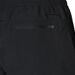 4CUT WOVEN PANTS_32YD2150, 블랙