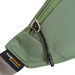 BASIC SLING BAG_33YY2501, 카키
