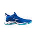 WAVE LIGHTNING NEO 3_V1GA2402, 무겐 블루/화이트/에스테이트 블루