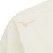 SMALL LOGO WOVEN MTM_32YC5F21, 크림