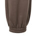 MONOGRAM M SWEAT PANTS_32YD4580, 브라운