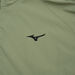 WINDBREAKER_32YE5A23, 올리브