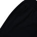 TRICOT PANTS (W)_32YD5D22, 블랙
