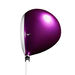 JPX Q DRIVER(여성)_5KXRR55551L, W#1