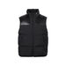 DOWN VEST_32YE4635, 블랙