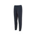 LIGHT WOVEN PANTS(여성)_32YD2200, 차콜