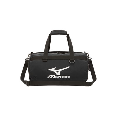 LIGHT GYM BAG MINI (22L)_33YY2557, 블랙