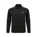 KNIT TRACK JACKET_32YG5F20, 블랙
