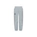 HERITAGE WOVEN PANTS_32YD5A50, 라이트 그레이