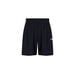 4CUT TRICOT PANTS_32YD5B26, 블랙