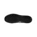 MORELIA NEO IV PRO AS_P1GD2435, 블랙/갤럭시 실버/블랙