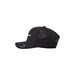 TOUR VENT SNAPBACK_52KW240800, BLACK