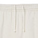 MONOGRAM M SWEAT PANTS_32YD4580, 오트밀